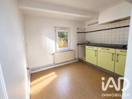 Vente Immeuble 93 m&sup2; — photo 3