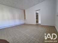 Vente Immeuble 93 m&sup2; — photo 4