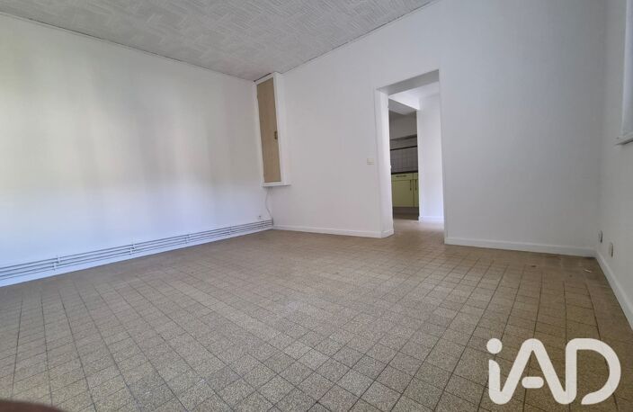 Vente Immeuble 93 m&sup2; — photo 4