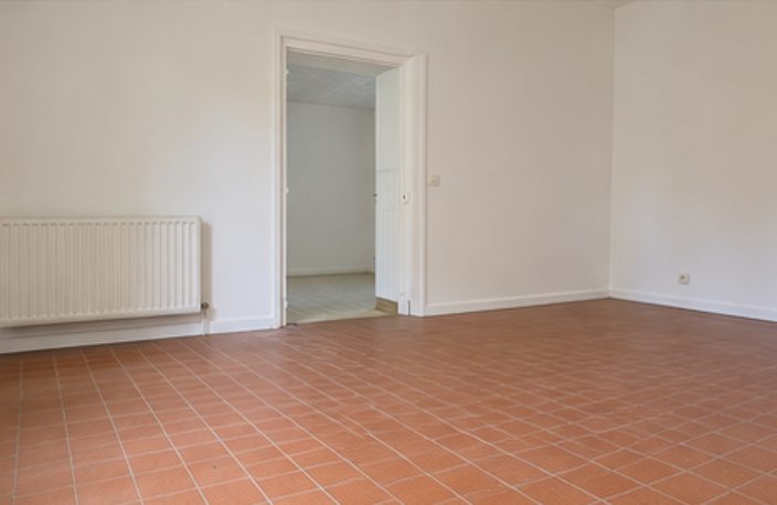 Vente Immeuble 93 m&sup2; — photo 5