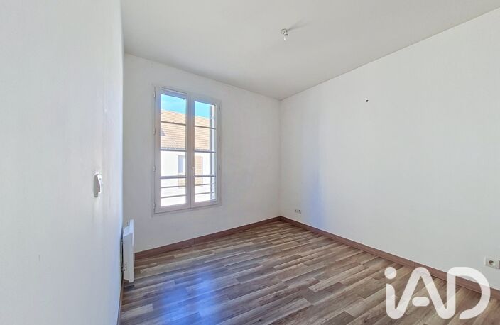 Vente Appartement 4 pièces — photo 4