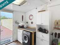 maison familialle 7 Pièces 4 chambres avec garage et dépendance — photo 3