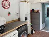 maison familialle 7 Pièces 4 chambres avec garage et dépendance — photo 4