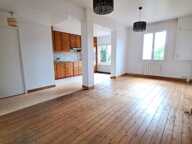 Vente Maison/villa 3 pièces — photo 2