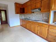 Vente Maison/villa 3 pièces — photo 4