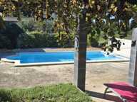 Vente Maison/villa 3 pièces — photo 2