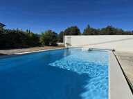 Vente Maison/villa 3 pièces — photo 3