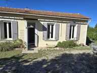 Vente Maison/villa 3 pièces — photo 4