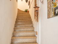Vente Maison de ville 5 pièces — photo 4
