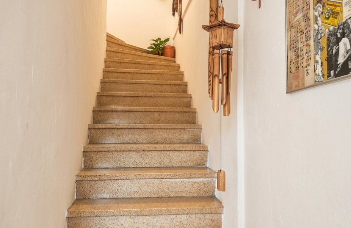 Vente Maison de ville 5 pièces — photo 4
