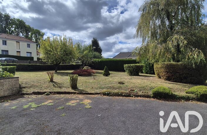 Vente Maison de village 4 pièces — photo 2