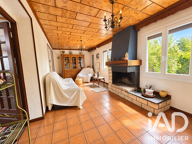 Vente Maison de village 4 pièces — photo 3