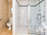 Vente Maison de village 4 pièces — photo 4