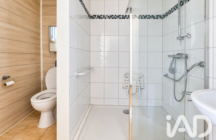 Vente Maison de village 4 pièces — photo 4