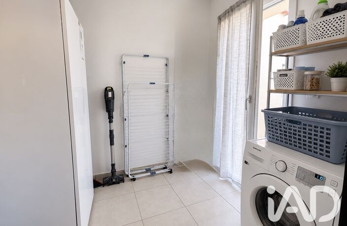 Vente Maison/villa 4 pièces — photo 5