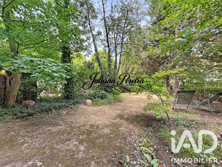 Vente Appartement 2 pièces — photo 1