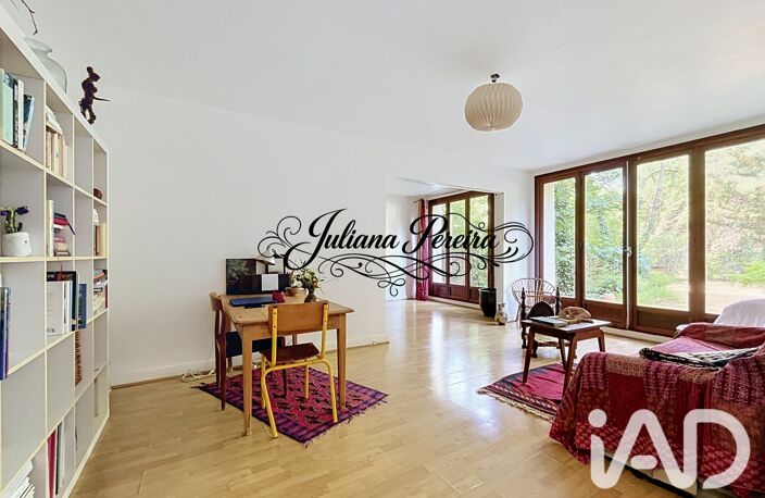 Vente Appartement 2 pièces — photo 3