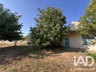 Vente Maison/villa 2 pièces — photo 2
