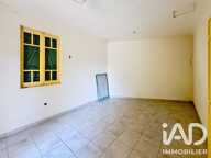 Vente Maison/villa 2 pièces — photo 3