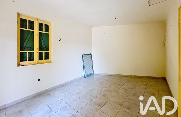 Vente Maison/villa 2 pièces — photo 3