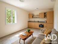 Vente Maison/villa 2 pièces — photo 4