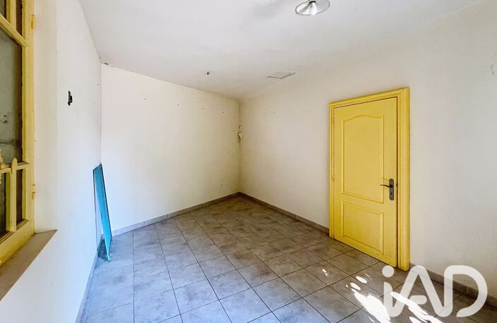 Vente Maison/villa 2 pièces — photo 5
