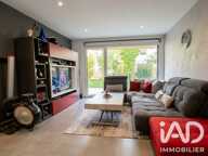 Vente Appartement 3 pièces — photo 2