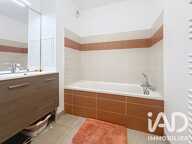Vente Appartement 3 pièces — photo 3