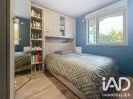 Vente Appartement 3 pièces — photo 4