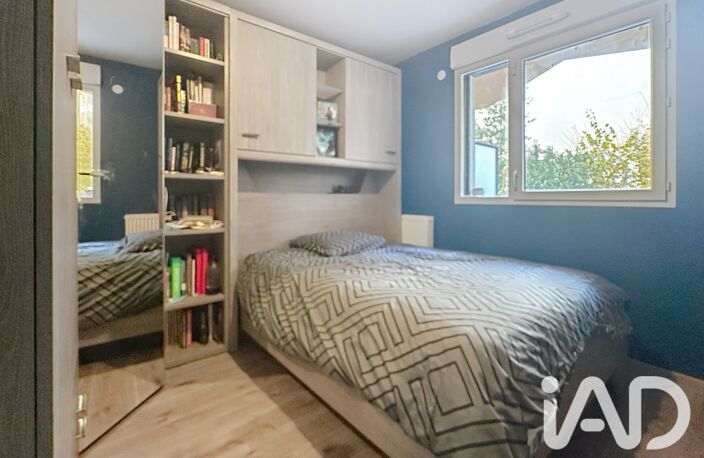 Vente Appartement 3 pièces — photo 4