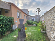 Vente Maison traditionnelle 4 pièces — photo 2