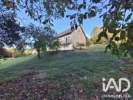 Vente Maison de village 7 pièces — photo 2