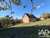 Vente Maison de village 7 pièces — photo 3