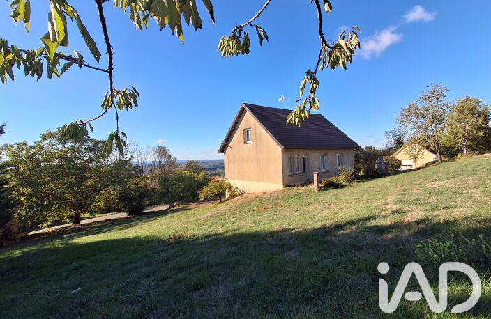 Vente Maison de village 7 pièces — photo 3
