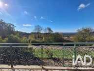 Vente Maison de village 7 pièces — photo 4