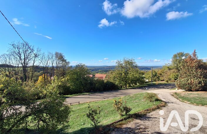 Vente Maison de village 7 pièces — photo 5