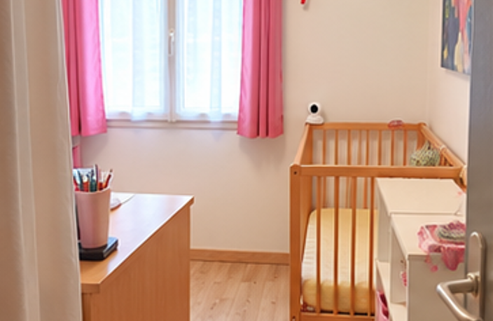 Vente Maison/villa 6 pièces — photo 5