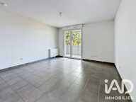 Vente Appartement 3 pièces — photo 2