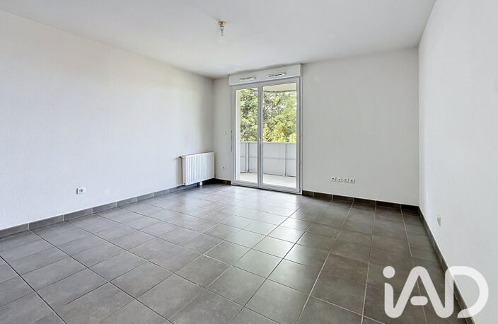 Vente Appartement 3 pièces — photo 2
