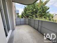 Vente Appartement 3 pièces — photo 3