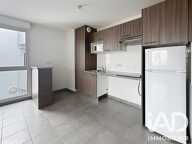 Vente Appartement 3 pièces — photo 4