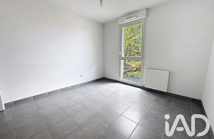 Vente Appartement 3 pièces — photo 5