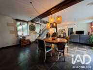 Vente Maison/villa 6 pièces — photo 2