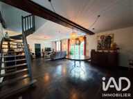 Vente Maison/villa 6 pièces — photo 3