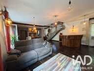 Vente Maison/villa 6 pièces — photo 4