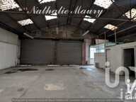 Vente Immeuble 400 m&sup2; — photo 2