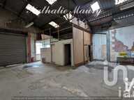 Vente Immeuble 400 m&sup2; — photo 3