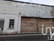Vente Immeuble 400 m&sup2; — photo 4