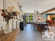 Vente Maison de village 7 pièces — photo 2