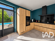 Vente Maison de village 7 pièces — photo 3